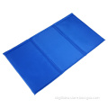 /msite/products/detail/productid/54498766/id/540770.html